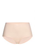 PUMA - Puma Women One Size Hipster 2P Hang - Hipsterid ja bokserid - ONE SIZE