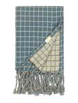 Fabelab - Blanket - Grid - Tekid ja pleedid - ONE SIZE