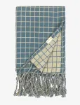 Fabelab - Blanket - Grid - Tekid ja pleedid - ONE SIZE