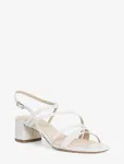 Tamaris - Women Sandals - Kontsaga sandaalid - 42