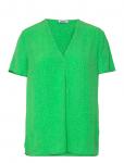 Esprit Casual - Blouses Woven - L&uuml;hikeste varrukatega - XS