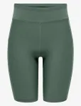 Only Play - Onpnew Jana-2 Hw Long Pck Shorts - L&uuml;hikesed jalgrattap&uuml;ksid - S