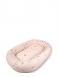 Filibabba - Babynest 2. Generation - Carrot Thief - Beebipesad - ONE SIZE