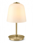 Halo Design - Room 49 - Laualambid - H28CM