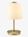 Halo Design - Room 49 - Laualambid - H28CM
