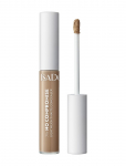 IsaDora - Isadora No Compromise Lightweight Matte Concealer 7Nw - Peitekreemid - 10 ml