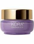 Kora Organics - Plant Stem Cell Retinol Alternative Moisturizer 15Ml - P&auml;evakreemid - 15 ML