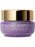 Kora Organics - Plant Stem Cell Retinol Alternative Moisturizer 15Ml - P&auml;evakreemid - 15 ML