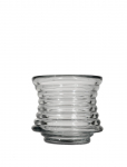 Hein Studio - Kyoto Candleholder - K&uuml;&uuml;nlajalad - H9CM