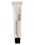 Antipodes - Baptise H2O Ultra-Hydrating Gel Mini - P&auml;evakreemid - 15 ml