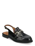 Billi Bi - Shoes - Loafer-jalatsid - 38