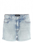 NOISY MAY - Nmmoni Hw Dnm Shorts Az359Lb Noos - L&uuml;hikesed teksap&uuml;ksid - XL