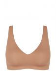 Sloggi - Sloggi Zero Feel 2.0 Soft Bra - Braletid - S PLUS