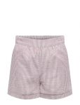 Kids Only - Kogsmilla Life Shorts Wvn - L&uuml;hikesed p&uuml;ksid - 128