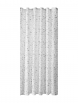 Dsignhouse Moomin - The Moomins Shower Curtain - Du&scaron;ikardinad - 180X200CM