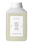 Tangent GC - Kiyomi Fabric Softener - Laundry Delicate - 500 ml