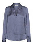 Rosemunde - Rwmessina Ls Shirt - Pikkade varrukatega - 38