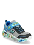 Skechers - Boys Play Scene - Jooksujalatsid - 21