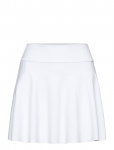 Aim&acute;n - Sense Skort - Plisseeritud seelikud - M