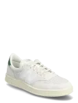 New Balance - New Balance T500 - Madala s&auml;&auml;rega sporditossud - 39.5