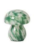 Au Maison - Mushy Lamp - Laualambid - H16CM