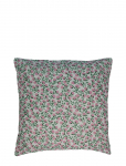 Au Maison - Cushion Cover, Ethnic - Padjap&uuml;&uuml;rid - 50X50CM