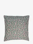 Au Maison - Cushion Cover, Ethnic - Padjap&uuml;&uuml;rid - 50X50CM