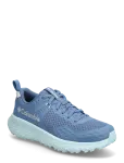Columbia Sportswear - Konos Trs Outdry - Madala s&auml;&auml;rega sporditossud - 41