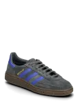 Adidas Originals - Handball Spezial J - Madala s&auml;&auml;rega tossud - 38