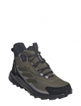 Adidas Terrex - Terrex Anylander Mid R.rdy W - Spordi &otilde;ue- ja matkajalatsid - 42