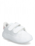 Adidas Sportswear - Advantage Cf I - 27