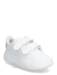 Adidas Sportswear - Advantage Cf I - 27