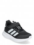 Adidas Sportswear - X_Plrpath El C - Madala s&auml;&auml;rega tossud - 35