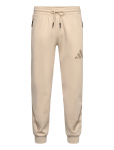 Adidas Sportswear - M Z.n.e. Pt - Spordidressip&uuml;ksid - M
