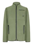 Didriksons - Phoenix Full-Zip - Anorakid - M