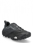 The North Face - W Offtrail Tr Gore-Tex - Spordi jooksujalatsid - 42