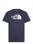 The North Face - M Ss Easy Tee - Spordi T-s&auml;rgid - S