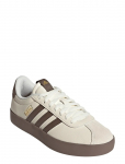 Adidas Sportswear - Vl Court 3.0 - Madala s&auml;&auml;rega sporditossud - 36 2/3