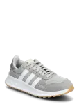 Adidas Sportswear - Run 84 - Madala s&auml;&auml;rega sporditossud - 38