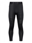 Adidas Performance - Tf Cldrdy Tight - Spordi treeningretuusid - XXL