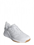 Adidas Performance - Dropset 3 Trainer W - Spordi treeningjalatsid - 38