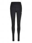 Under Armour - Motion Legging Emea - Spordi treeningretuusid - XL