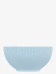 Aida - Confetti Bowl - Hommikus&ouml;&ouml;gikausid - &Oslash; 14 CM x 15.3