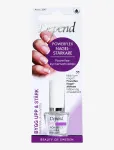 Depend Cosmetic - Powerflex Nagelst&auml;rkare - Nail Care - ONE SIZE