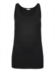 Lindex - Top Karin Mom - Varrukateta - XL