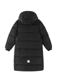 Reima - Winter Jacket, Kumpula - Talvejoped - 146