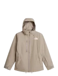 The North Face - M Descendit Jacket - Spordi suusajoped - XL