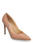 Steve Madden - Evelyn-E - Klassikalised - 41