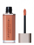 Anastasia Beverly Hills - Lip Velvet - Peach Amber - Liquid Lip - 3.5 G
