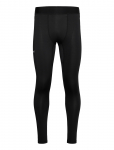 Hummel - Hmlbl Performance Long Tights - Spordi treeningretuusid - L